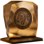 William Randolph Hearst Award