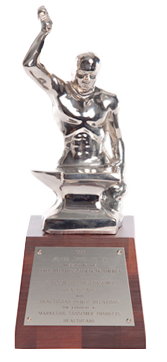 silver-anvil-award