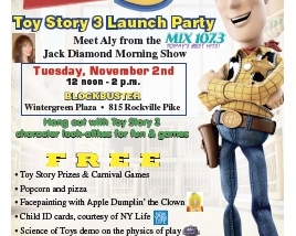 toystorybook