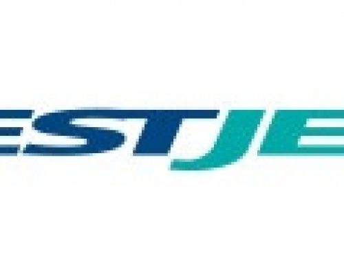 WestJet Delivers Holiday Cheer and Makes Millions of Impressions